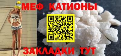 дурь Жуковский