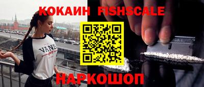 дурь Жуковский