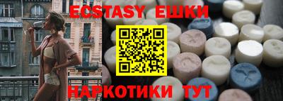 дурь Жуковский