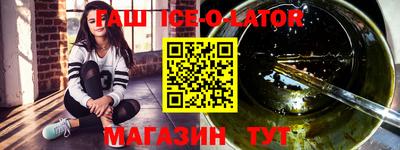 дурь Жуковский